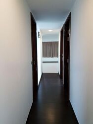 Spottiswoode Residences (D2), Condominium #520130131